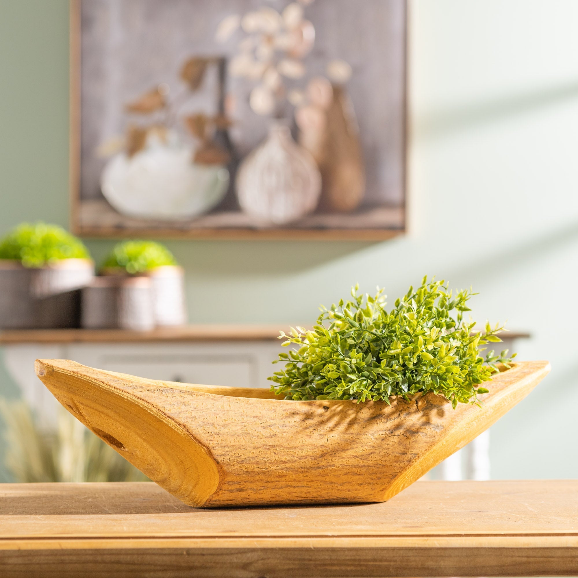 Everyday Home Decor | Farmhouse, Rustic & Modern Accesnts