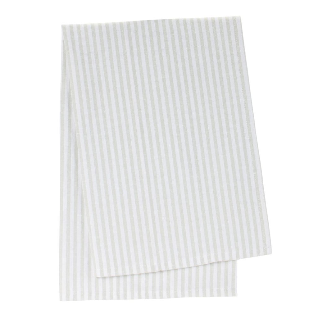 Cotton Tea Towel (Set of 3)