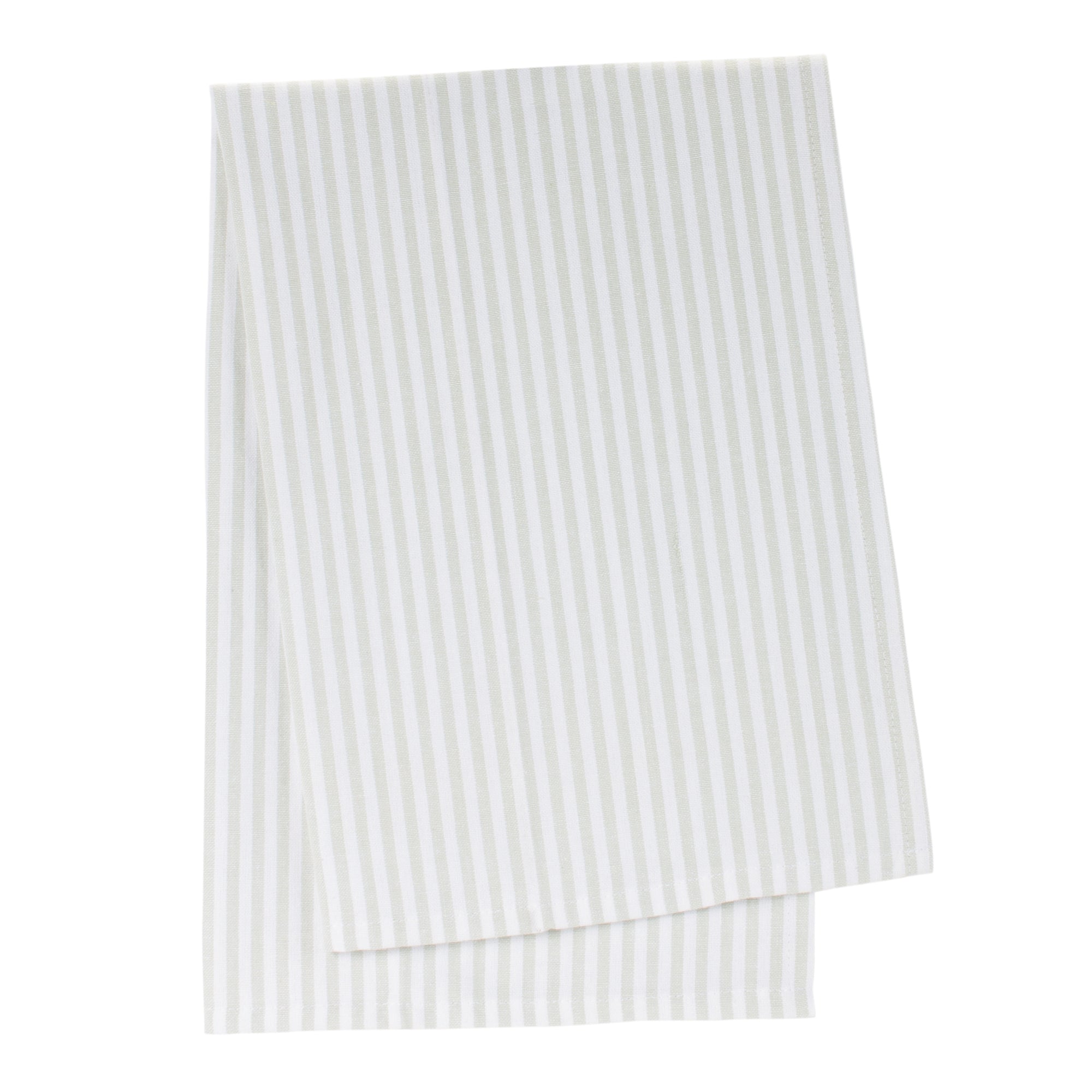 Cotton Tea Towel (Set of 3)