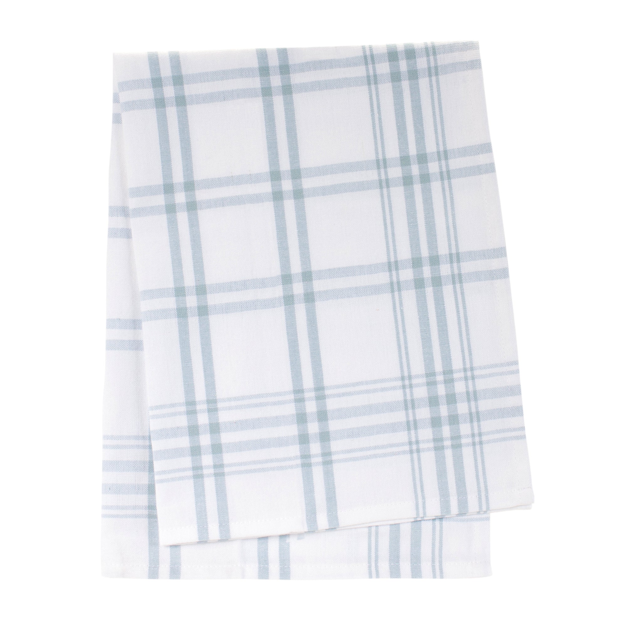 Cotton Tea Towel (Set of 3)