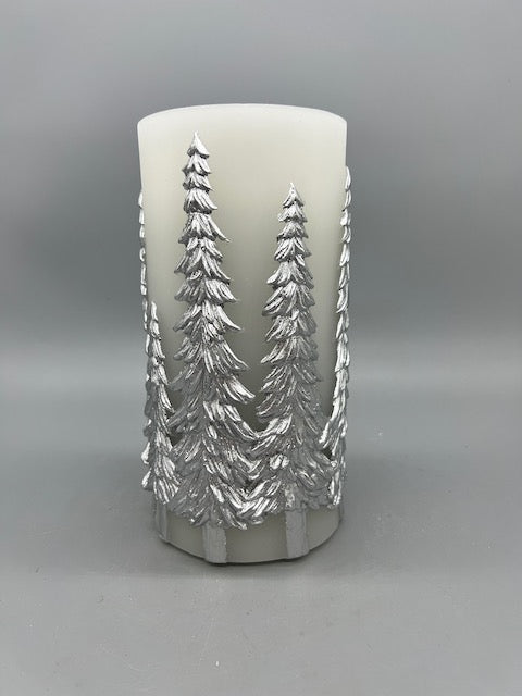 silver-tree-water-fountain-candle-led-lighted-christmas-decor-4x8.jpg