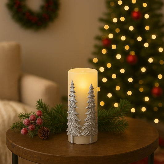 silver-tree-water-fountain-candle-led-lighted-christmas-decor-4x8.jpg